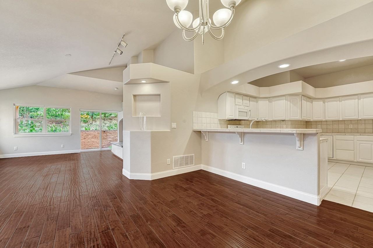 5824 Via Verona Vw - Photo 3 of 24