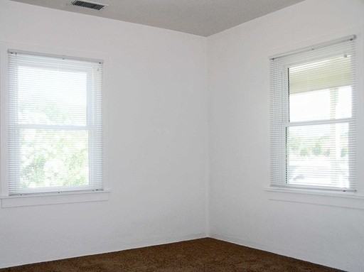 12938 US-101 - Photo 2 of 8