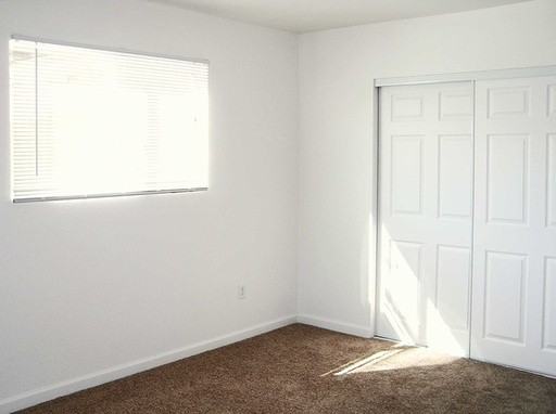 12938 US-101 - Photo 3 of 8