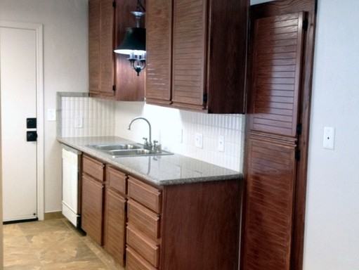 2745 Princeton Ave - Photo 2 of 7