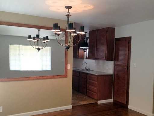 2745 Princeton Ave - Photo 3 of 7