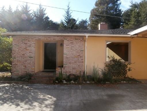 31102 Sherwood Rd - Photo 2 of 8