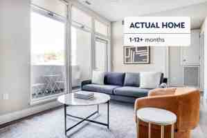 featured image of 441 El Camino Real #910