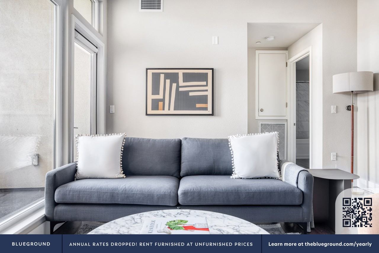 441 El Camino Real - Photo 4 of 49