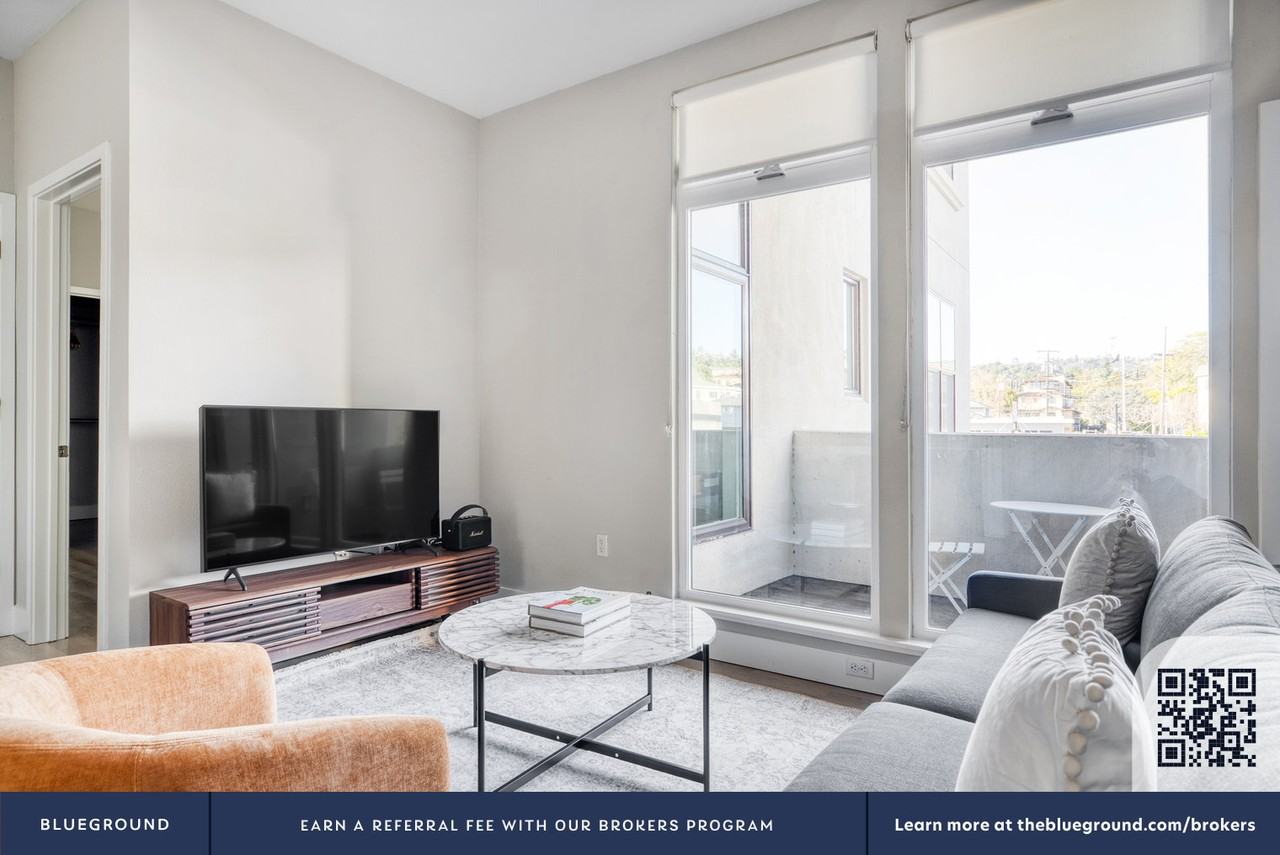 441 El Camino Real - Photo 5 of 49