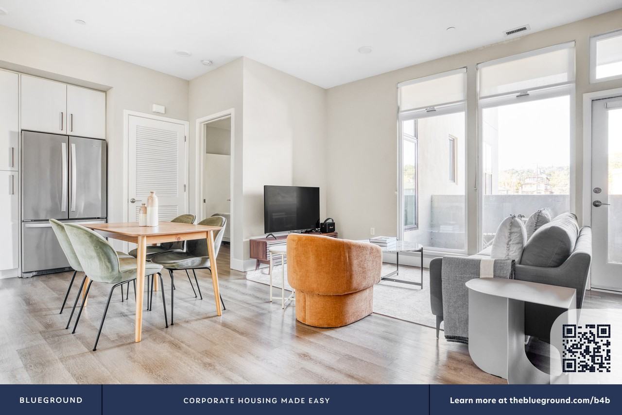 441 El Camino Real - Photo 6 of 49