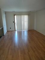 featured image of 706 N Oaks Blvd #706