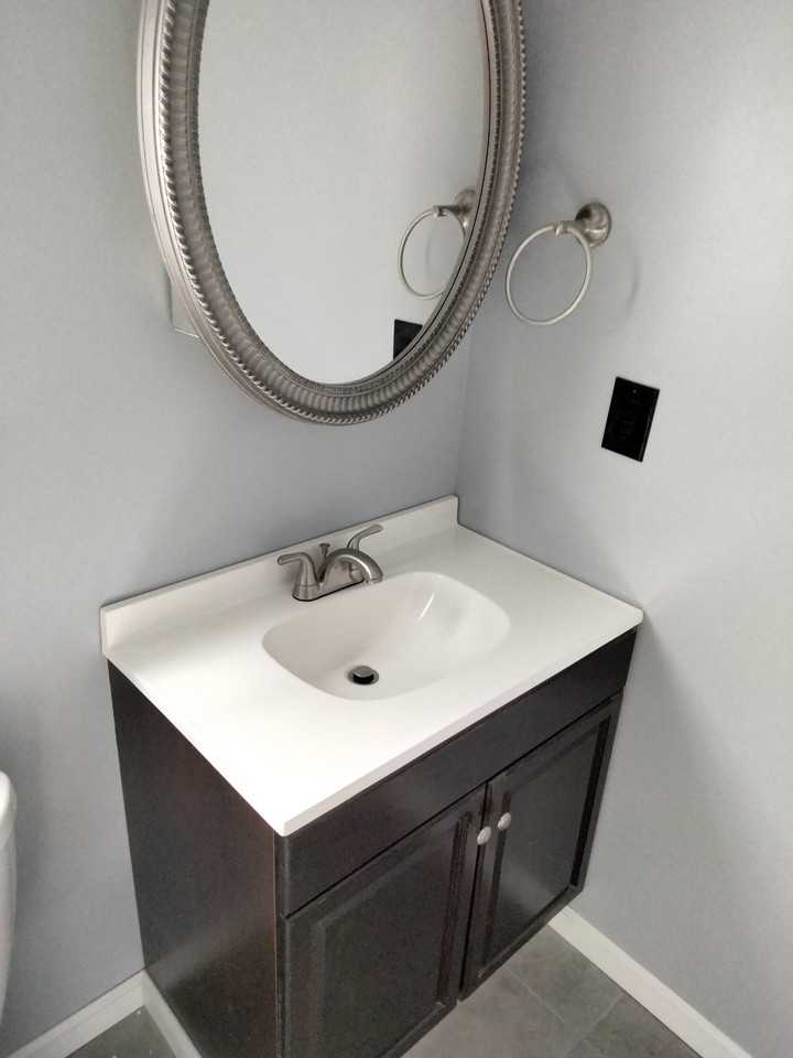 706 N Oaks Blvd #706 - Photo 2 of 9