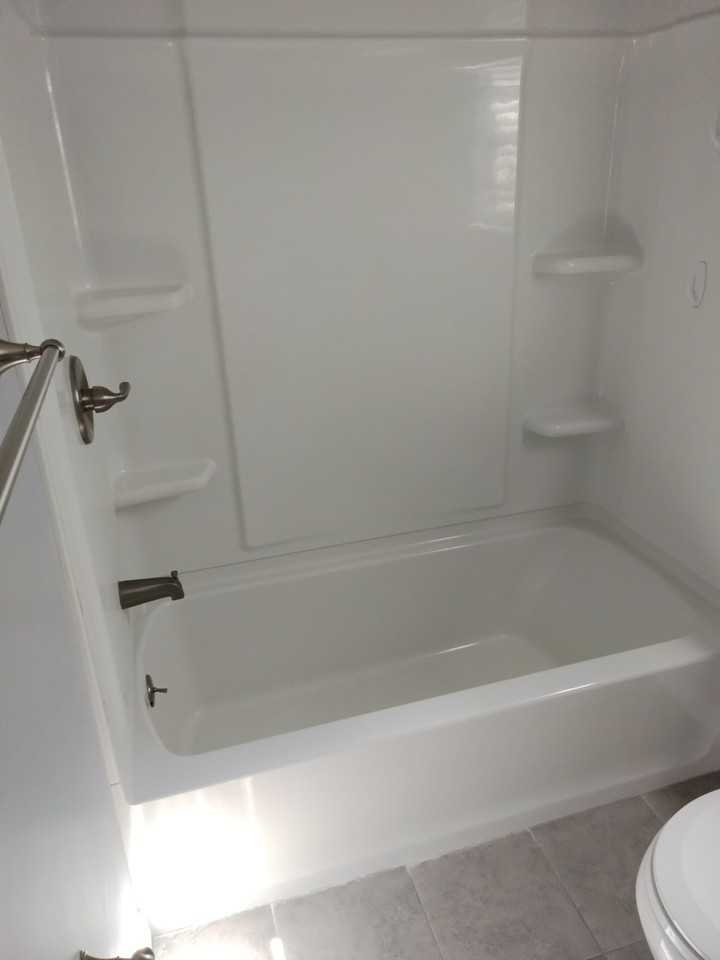 706 N Oaks Blvd #706 - Photo 6 of 9