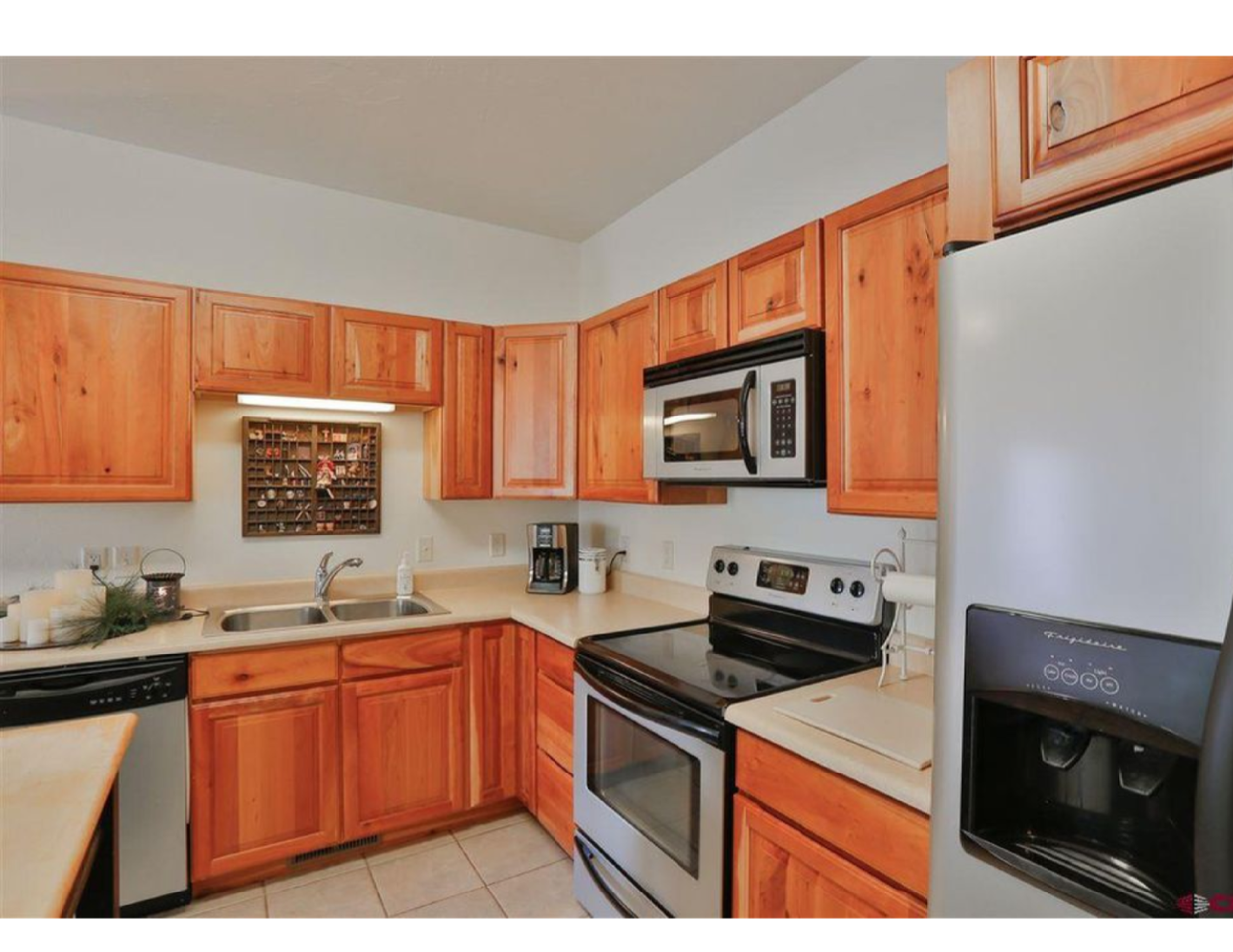 Houses for Rent In Montrose, CO Home Rentals Available Zumper