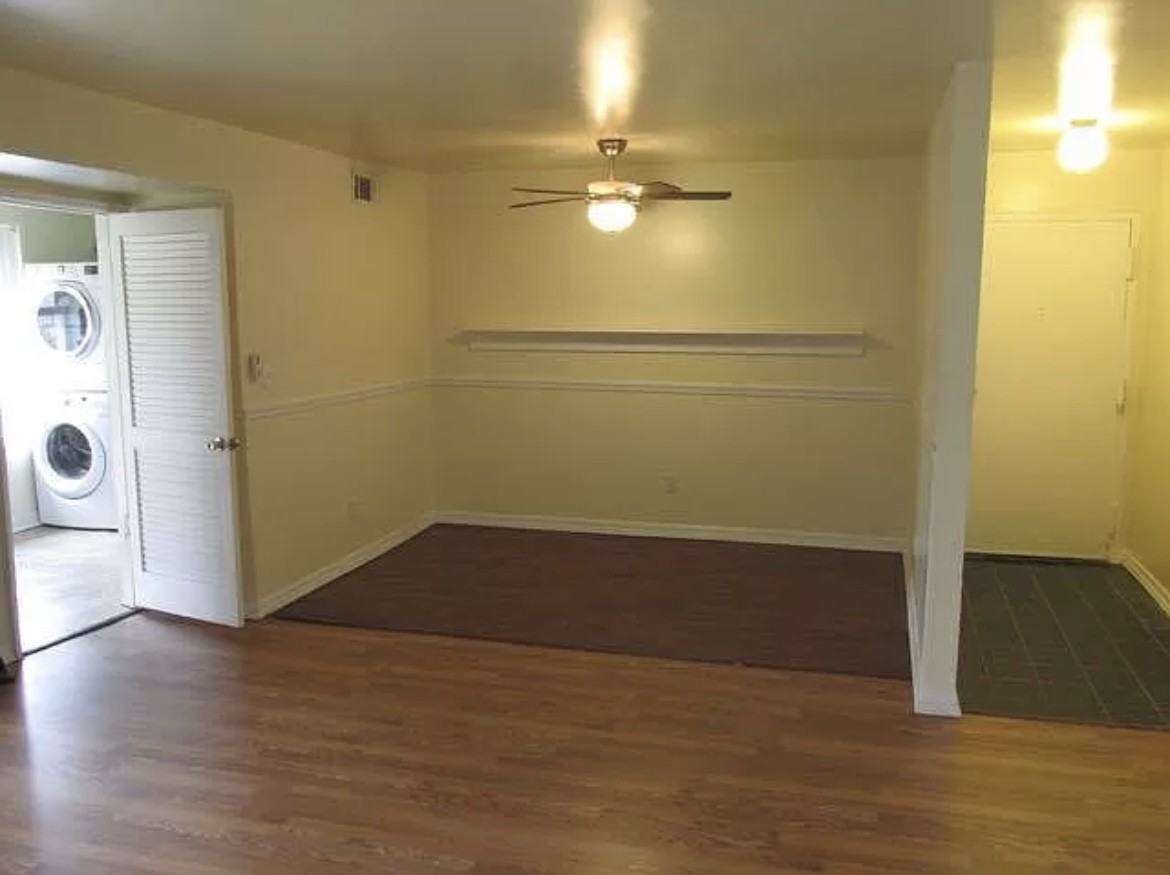 5478 Cedar Ln #C3 - Photo 2 of 8