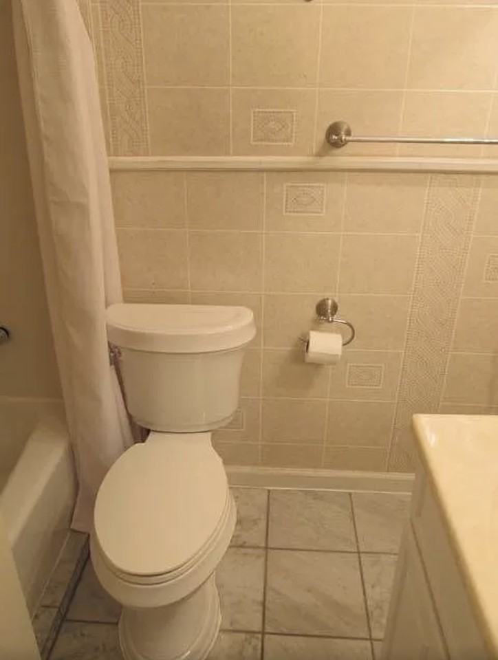 5478 Cedar Ln #C3 - Photo 3 of 8