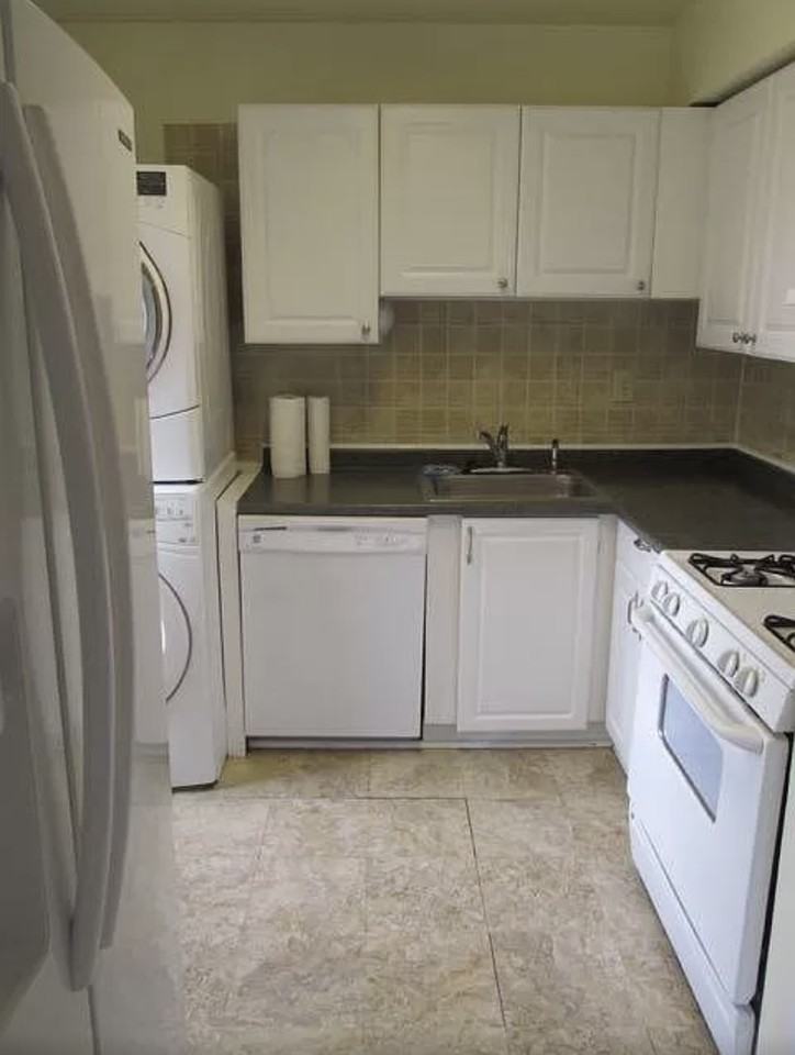 5478 Cedar Ln #C3 - Photo 4 of 8