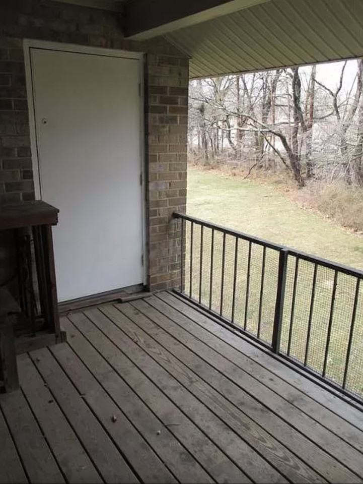 5478 Cedar Ln #C3 - Photo 5 of 8