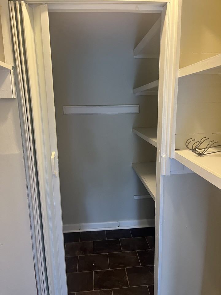 5478 Cedar Ln #C3 - Photo 6 of 8
