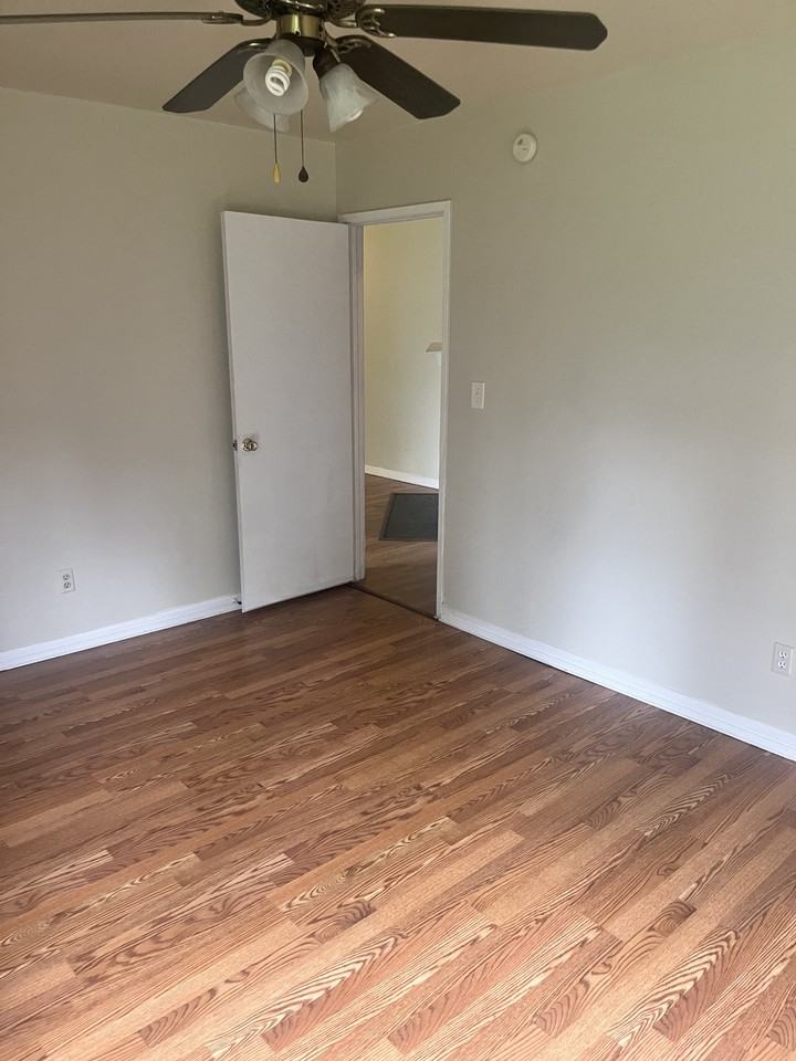 5478 Cedar Ln #C3 - Photo 7 of 8