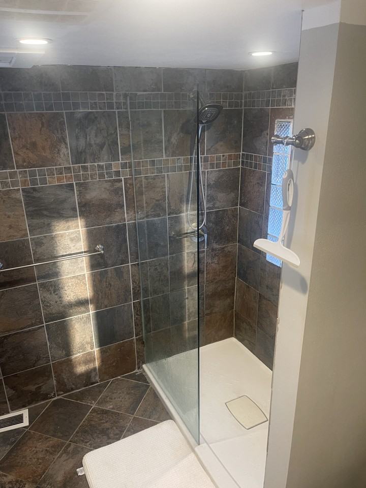 2626 Newman Rd #1 - Photo 2 of 4