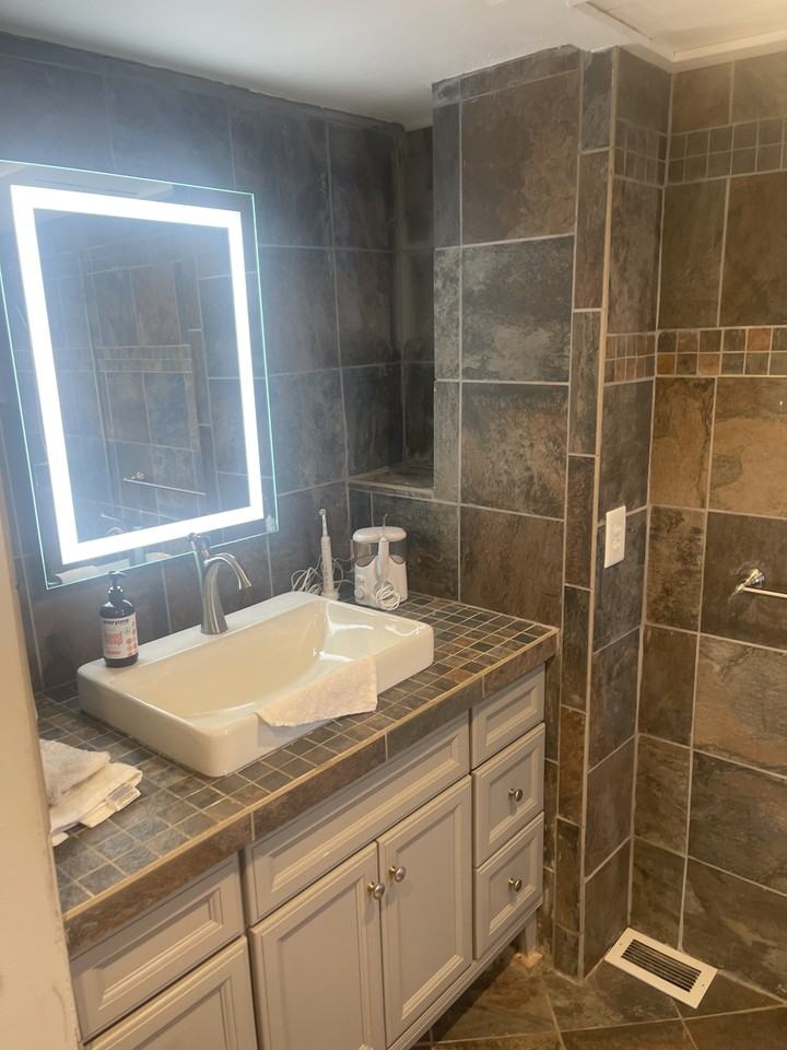 2626 Newman Rd #1 - Photo 3 of 4