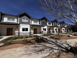 featured image of 1535 County Rd #5