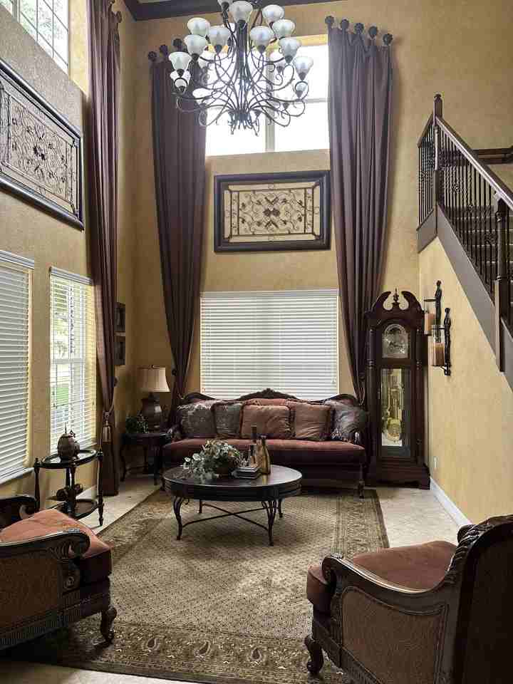 2132 Tillman Ave #NA - Photo 2 of 19