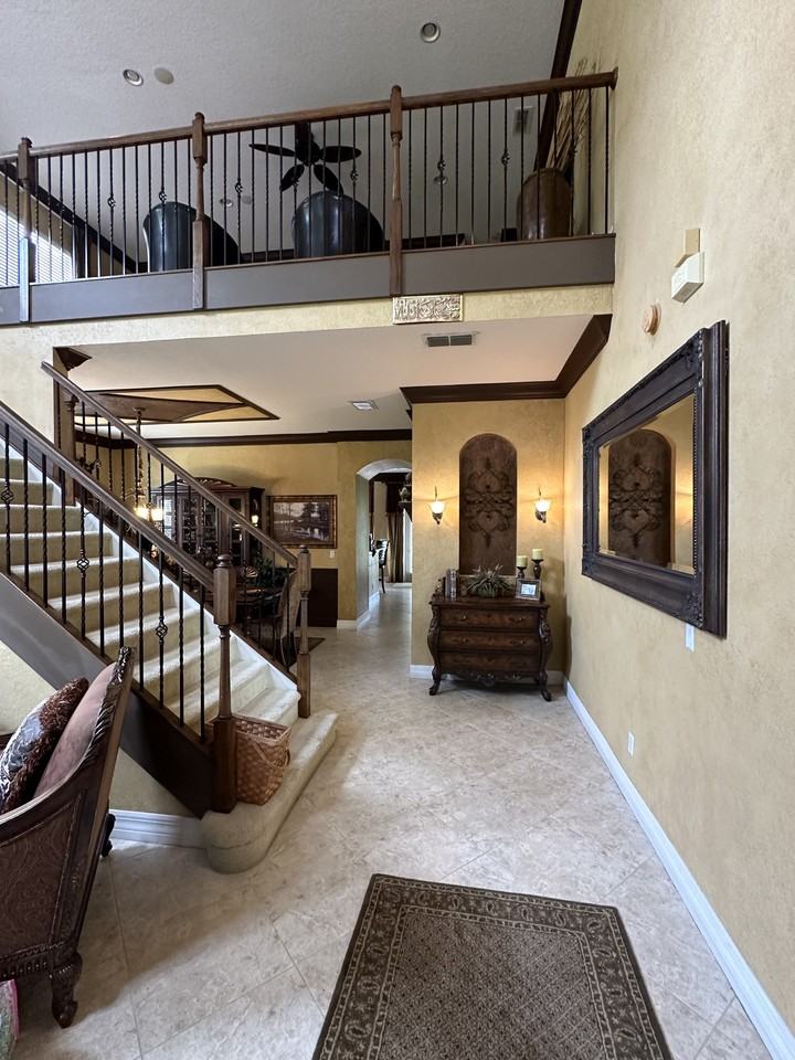 2132 Tillman Ave #NA - Photo 3 of 19