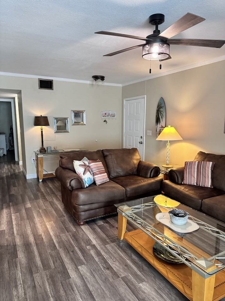 6318 7th Ave W #NONE - Photo 5 of 41