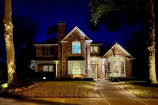 7807 Allegro Dr #NA - Photo 1 of 1