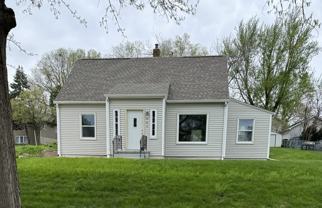 809 W 14th St #NA - Photo 1 of 1