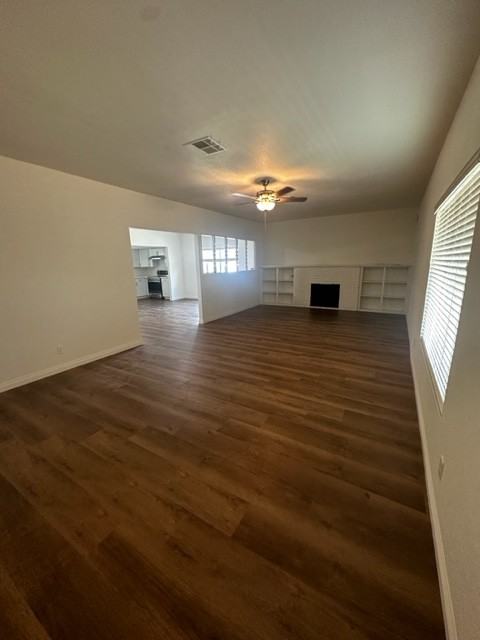 19384 Avenue 136 #NA - Photo 3 of 18