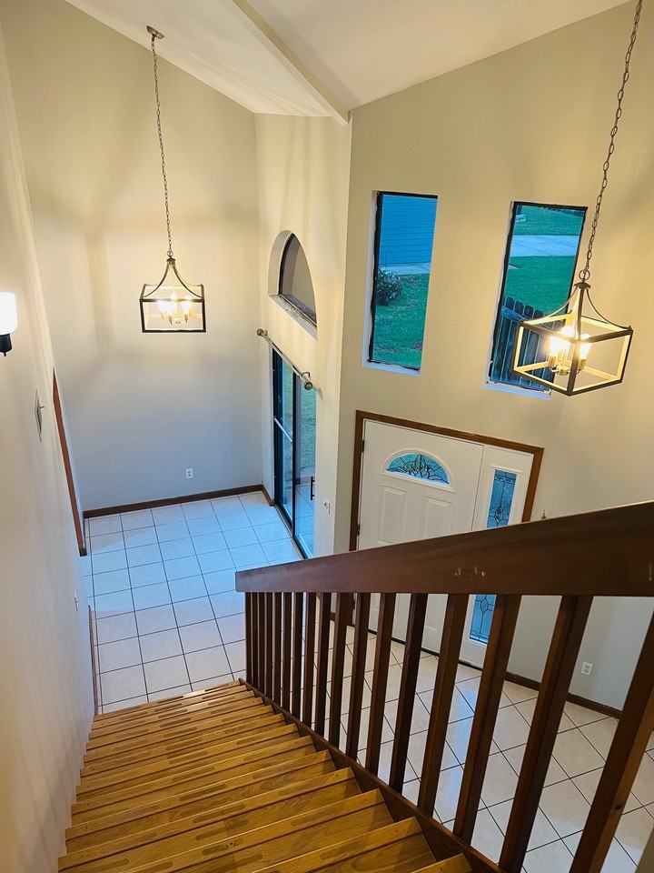 2409 Kimberly Dr #NA - Photo 3 of 15