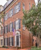 514 N Royal St #NA - Photo 1 of 1
