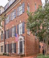 featured image of 514 N Royal St #NA