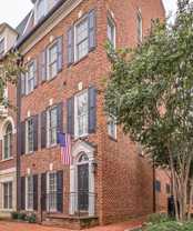 514 N Royal St #NA - Photo 1 of 1