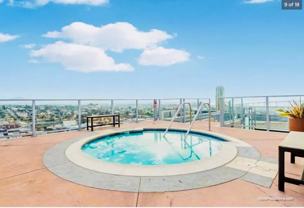 1080 Park Blvd #403 - Photo 1 of 1