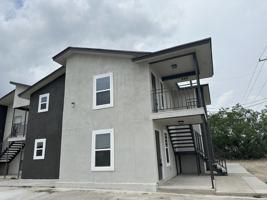 featured image of 101 Rockwell Way #4