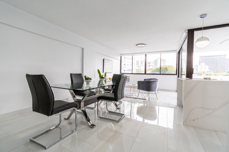 1404 Ave Magdalena #404 - Photo 2 of 14