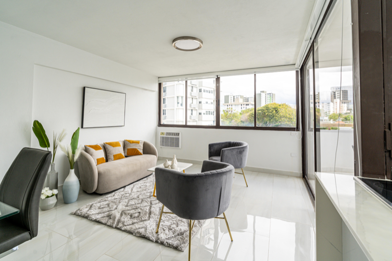 1404 Ave Magdalena #404 - Photo 3 of 14