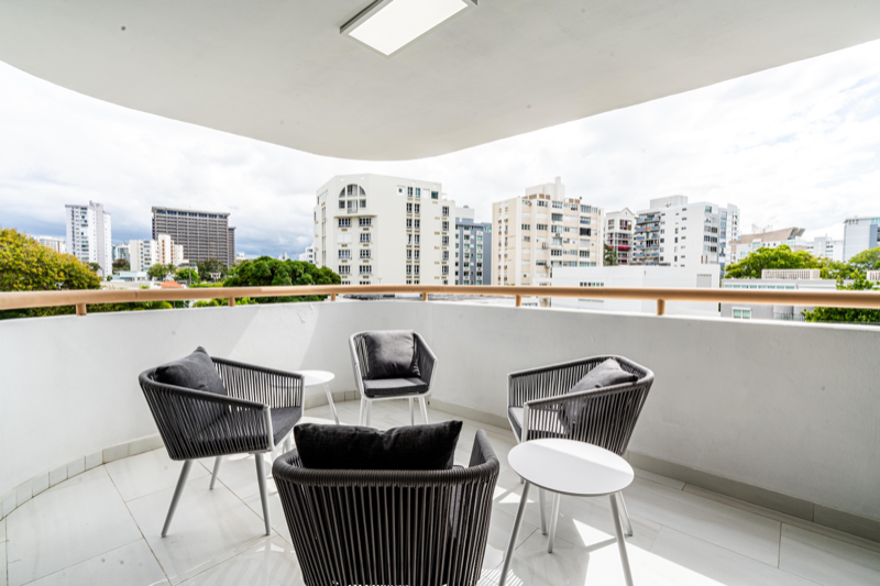 1404 Ave Magdalena #404 - Photo 4 of 14