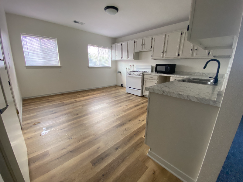 64 Bridge St #33 - Photo 2 of 7