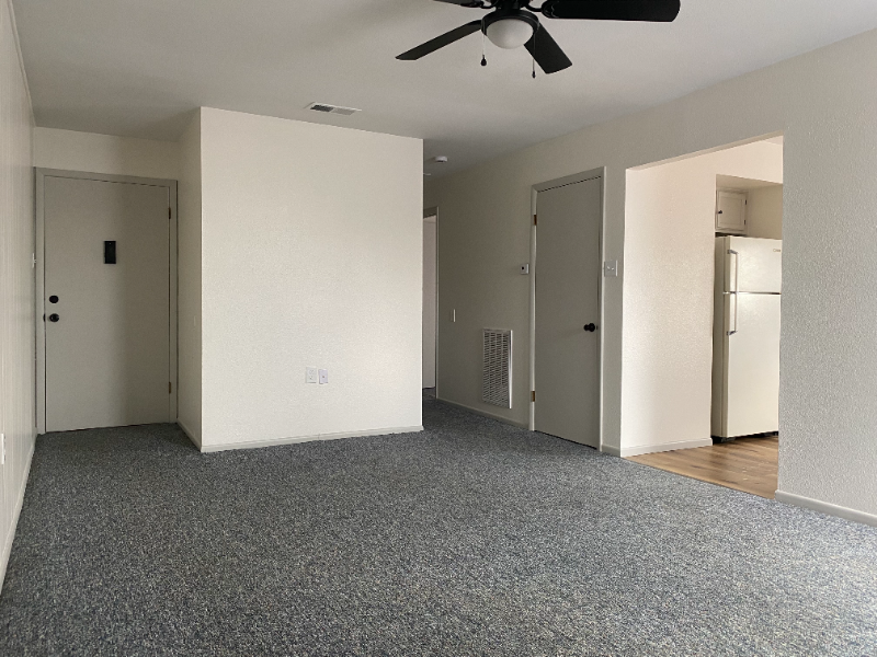 64 Bridge St #33 - Photo 3 of 7