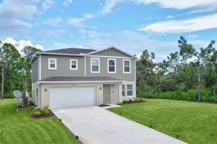 23380 Rosewood Ave #NA - Photo 1 of 1