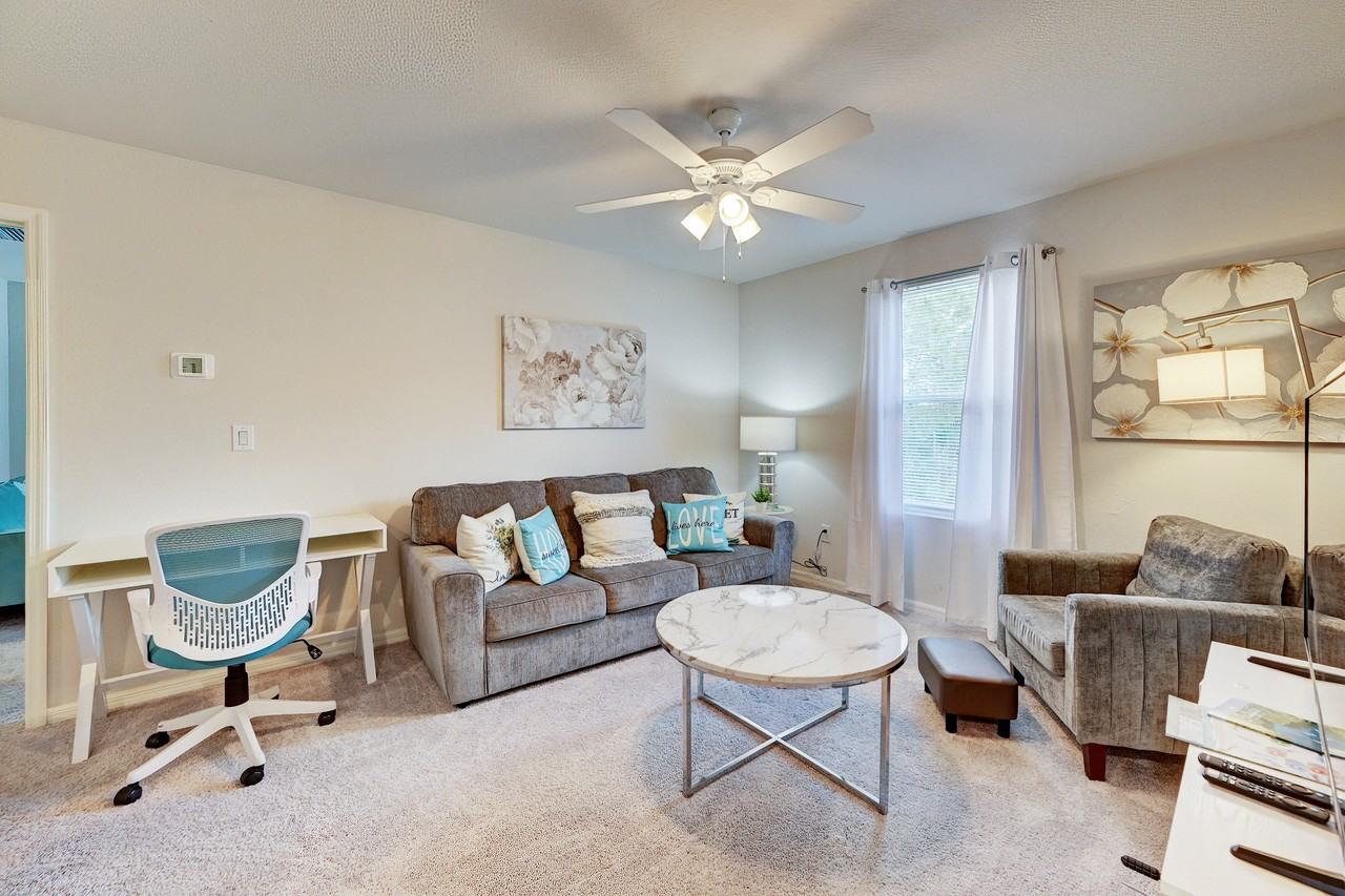 23380 Rosewood Ave #NA - Photo 7 of 20