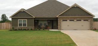 4 Talon Ct #NA - Photo 1 of 1