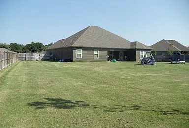 4 Talon Ct #NA - Photo 2 of 24
