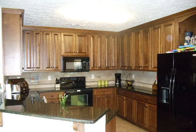 4 Talon Ct #NA - Photo 3 of 24