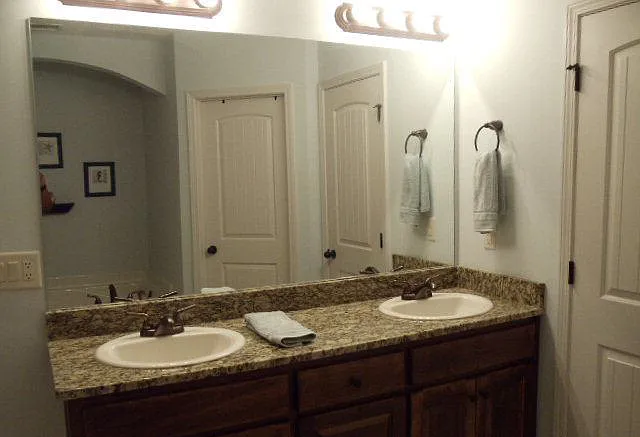 4 Talon Ct #NA - Photo 4 of 24
