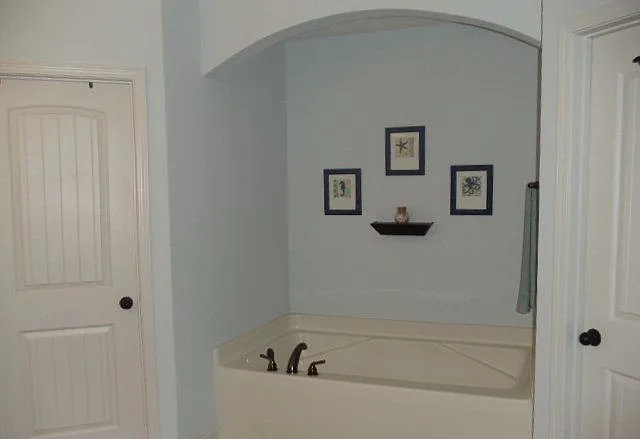 4 Talon Ct #NA - Photo 5 of 24
