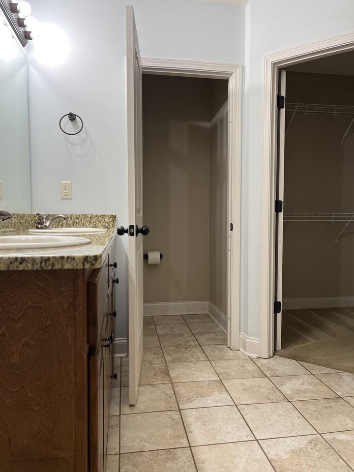 4 Talon Ct #NA - Photo 6 of 24