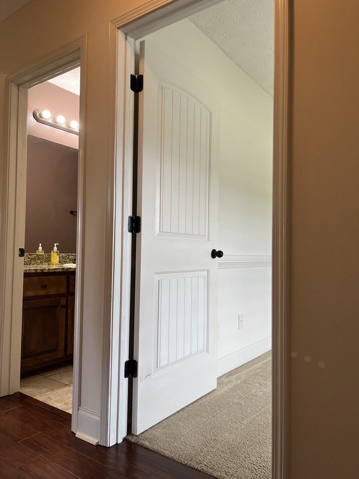4 Talon Ct #NA - Photo 7 of 24