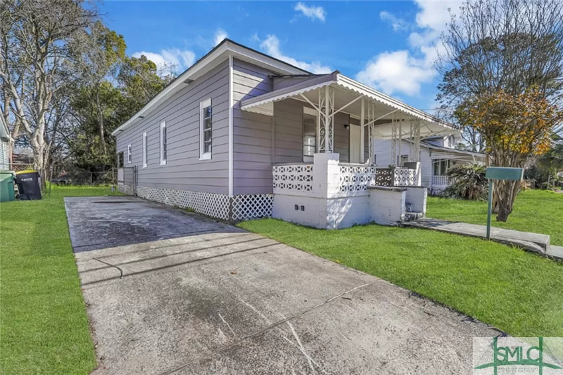 1626 W Gwinnett St - Photo 2 of 14